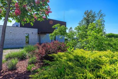 Vila Escapada | Piscină & Garaj pentru Barcă | Comision 0 - 36