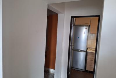 Inchiriez apartament cu 3 camere zona Garii Inchiriez apartament cu 3 camere zona Garii - 15