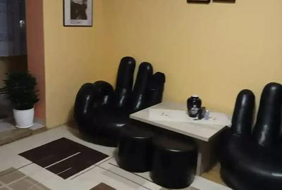 Apartament cu 2 camere în Cugir - 4