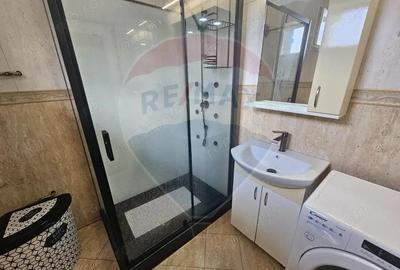 Casa de vanzare - 14