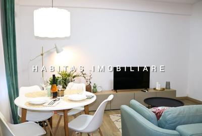 Apartamente ultrafinisate si mobilate, Gruia - 4