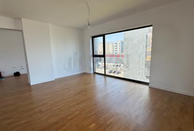 REA1023157 Duplex 4 camere bloc nou Herastrau- Aviatiei - 3