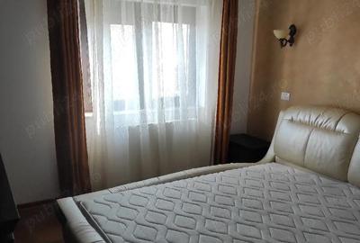Apartament cu 2 camere decomandat în Zamfirescu - 6