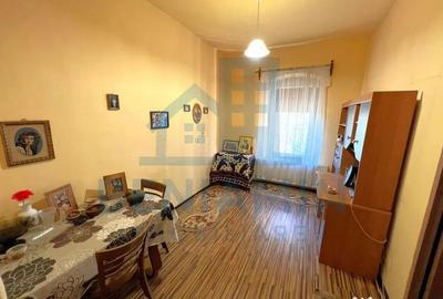 Casă cu 4 camere cu Teren 575 Mp în Brestei - 4