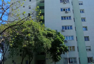 Apartament cu 2 camere decomandat în Colentina - 9