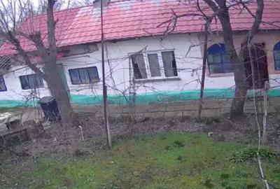 Casa de vanzare - 2