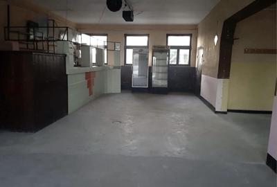 Casă cu 4 camere în Nămoloasa - 6