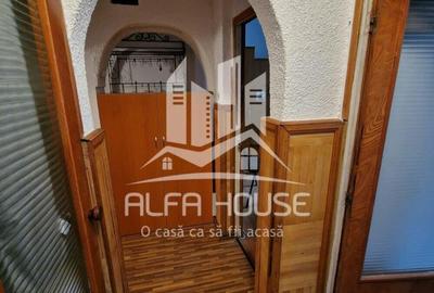 Apartament cu 3 camere decomandat în Luncă - 7