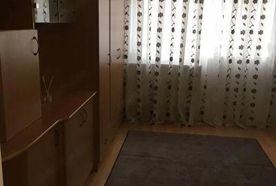 Garsonieră decomandată în Timișeni - 3