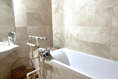 REA1025970 Apartament 3 camere Upground Residence - 7