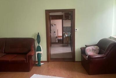 Casă cu Teren 1000 Mp în Noua - 3