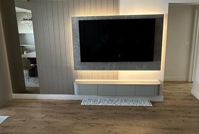 2 camere | PIPERA | Rond OMV - 3
