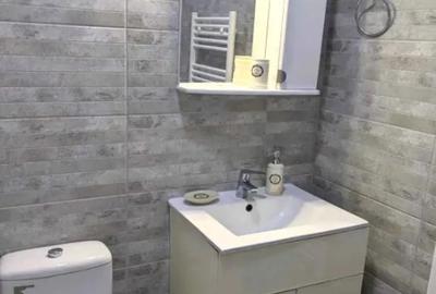 Apartament cu 2 camere decomandat în Central - 8