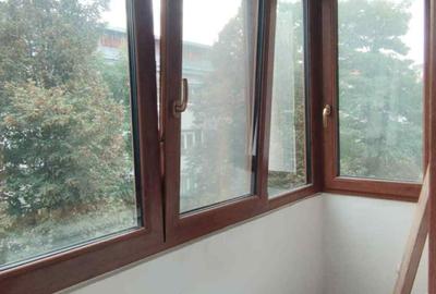 Suceava centru , Cartierul George Enescu - 16