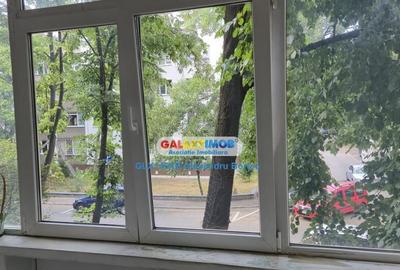 Apartament cu 3 camere decomandat în Drumul Taberei - 1