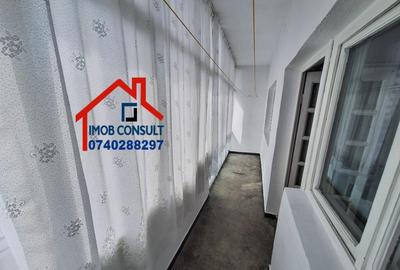 Primul chirias, 2 camere, zona autogarii, Cod CE 986 - 14