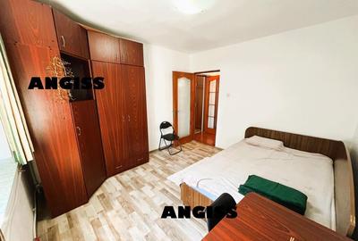 Apartament 2 camere ultracentral (poti obtine o chirie de 300E Apartament 2 camere ultracentral (poti obtine o chirie de 300E - 3