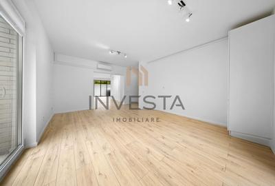 Spatiu de birouri si curte de inchirirat! Zona Scolii Brancusi! - 7