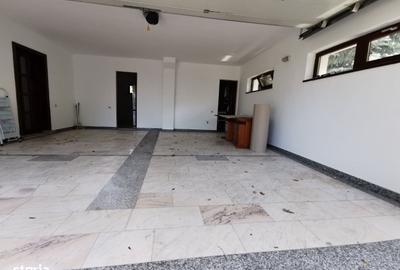 Casă cu 4 camere în Bucium - 5