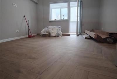 Apartament cu 3 camere decomandat în Zimbru - 15
