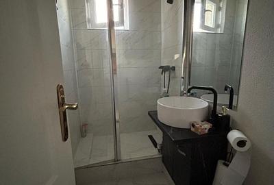Apartament cu 2 camere în Central - 4