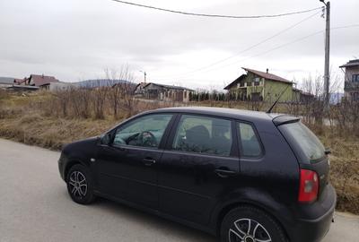 Teren Construcții intravilan de 2815 mp, în Periferie - 5