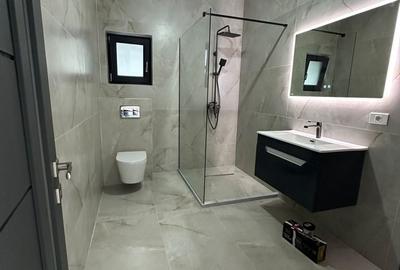 Casă cu 3 camere cu Teren 260 Mp în Berceni - 2