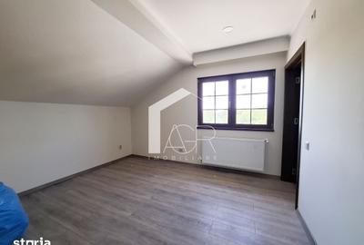 Casă cu 4 camere cu Teren 380 Mp în Central - 6