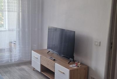 Apartament cu 2 camere decomandat în Fundeni - 4