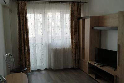 Garsonieră în Rahova - 8
