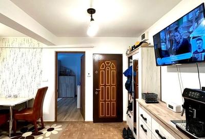 Apartament cu 2 camere în Nord - 6