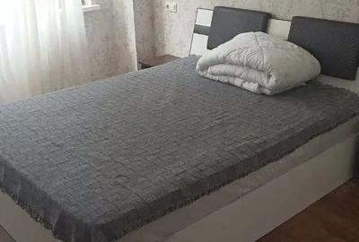 Garsonieră în Metalurgiei - 1