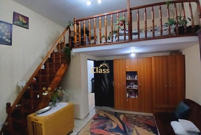 Apartament 2 camere | Decomandat | 55 mpu | Zona Sobarilor Iris - 4