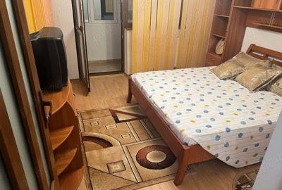 Vand apartament 3 camere decomandat - Ultracentral Vand apartament 3 camere decomandat - Ultracentral - 3