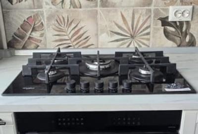 Apartament cu 3 camere decomandat, mobilat în Bucureștii Noi - 6