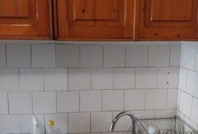 Apartament cu 2 camere - zona Gara - Arcu - 8