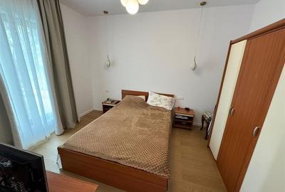 Casa de vanzare , in cartier nou Focsani Nord - Petresti - - 18