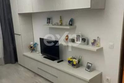 Garsonieră, mobilată în Războieni - 2