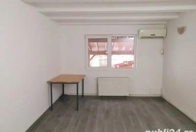 Casa 8 camere gara de nord1500euro - 1