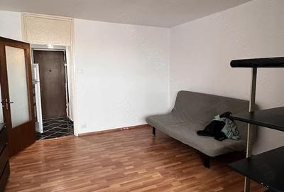 Garsonieră semidecomandată în Iancului - 1
