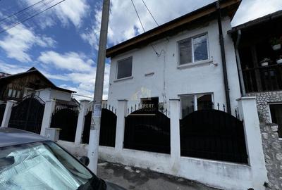 CASA 4 CAMERE TEREN 338 MP CAMPULUNG - 8