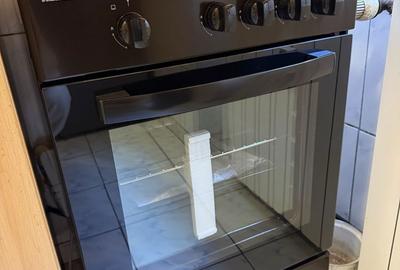 Apartament cu 2 camere semidecomandat în Ultracentral - 7