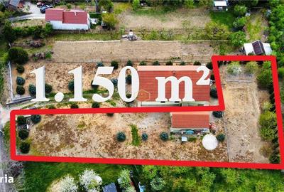 Spațiu comercial, în Bercu Roșu - 3