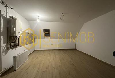 Apartament 3 camere de vanzare Bella Vista Residence - 3