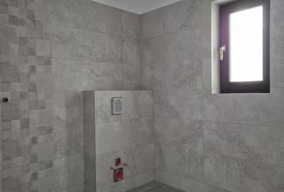 Casă cu 4 camere cu Teren 486 Mp în Hemeiuș - 10