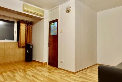 Inchiriere garsoniera Aparatorii Patriei | Bloc mixt | 5 min de metrou - 3