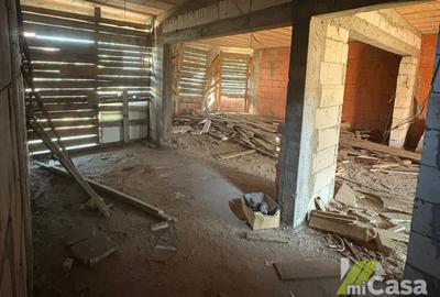 Casă de vânzare în Galați, zona Arcașilor - 13