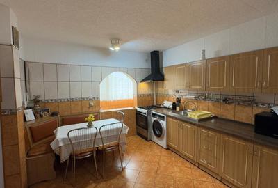Apartament 3 camere Drumul Taberei - 7