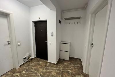 Apartament cu 2 camere în Dristor - 7