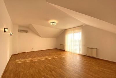 Casă individuală cu 6 camere cu Canalizare în Iancu Nicolae - 6